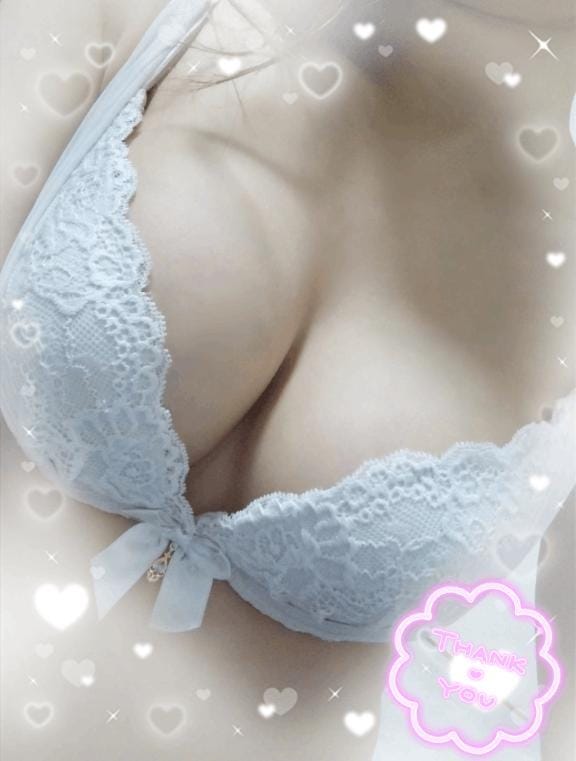 自宅60分の貴方さま♥️