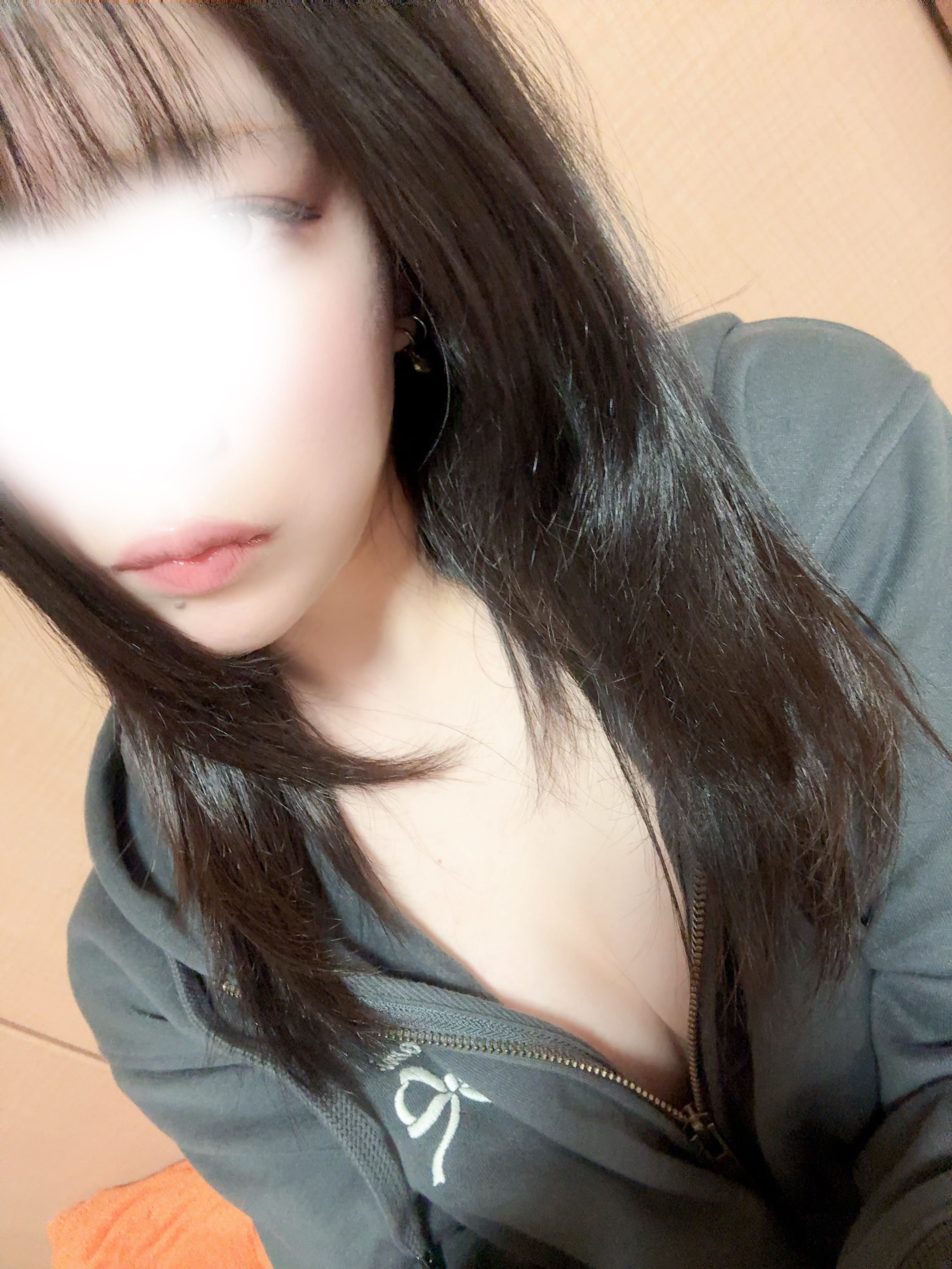 まゆ※ニューハーフ姫「今日のわたしは。」09/12(土) 01:54 | まゆ※ニューハーフ姫の写メ