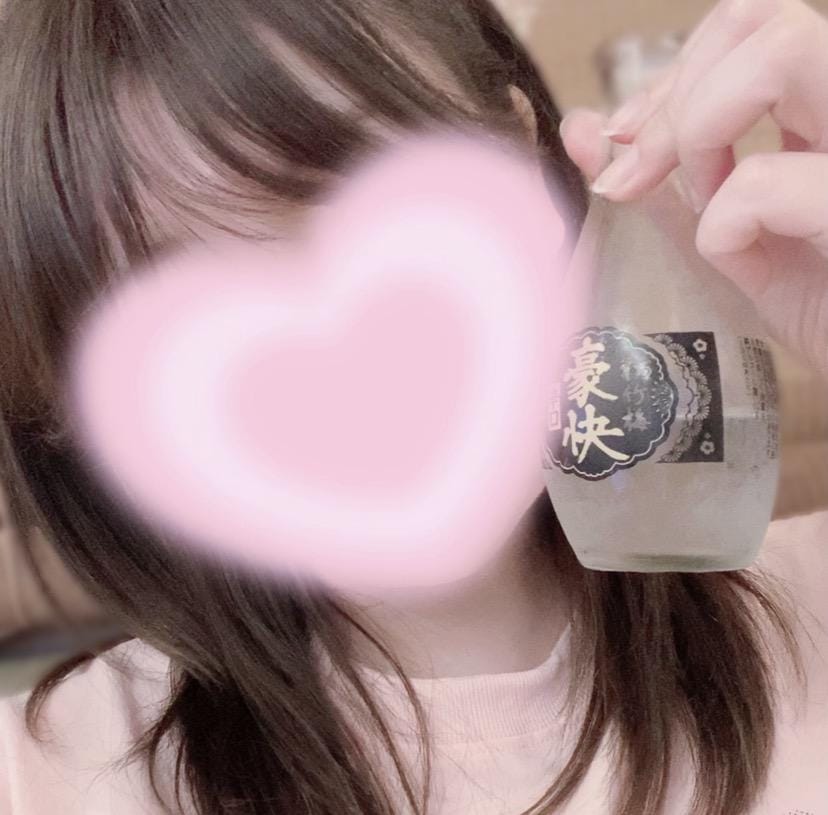 「会いに来てくれてありがとう」09/12(土) 02:30 | 水瀬あずさの写メ