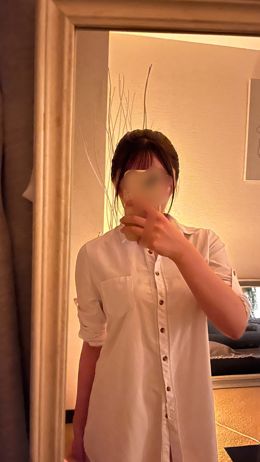 ありがとうございました