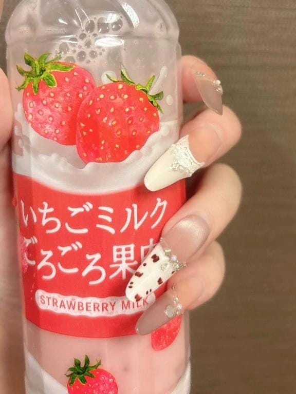 「今日もありがとうございました♡」09/12(土) 03:47 | ここの写メ日記