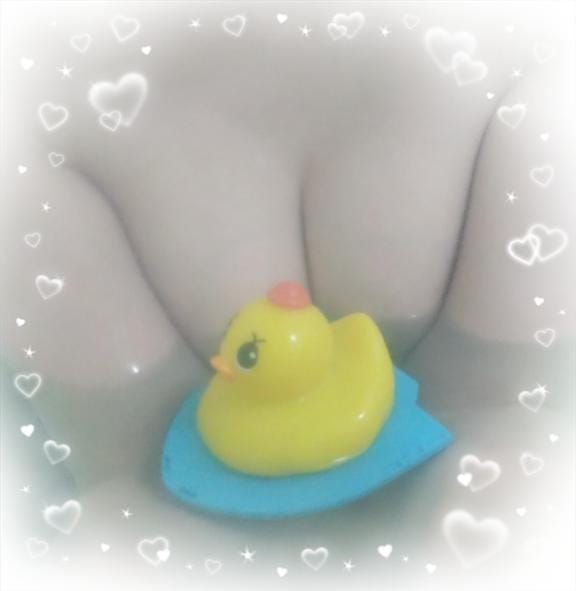 おやすみ