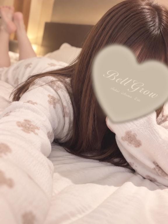 「♡ お休みなさい」09/12(土) 04:15 | るりの写メ