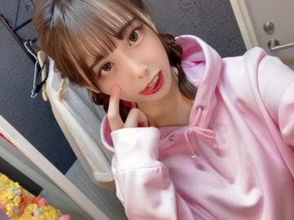 「ラスト枠は、、、」09/12(土) 04:20 | やよい【可愛いは正義】の写メ