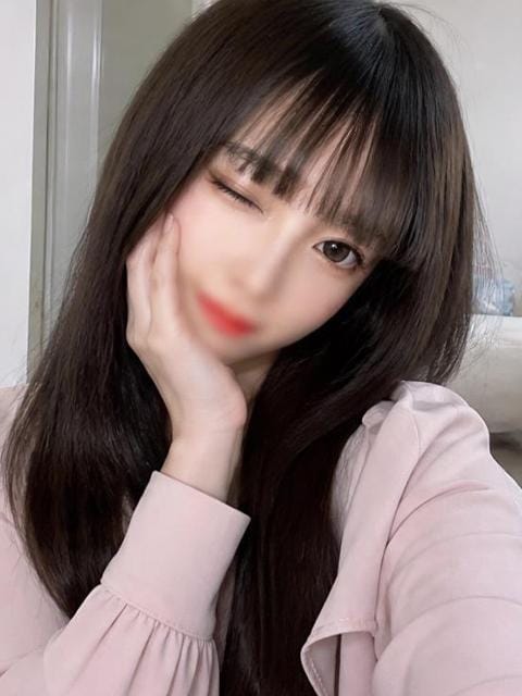 本日出勤♡
