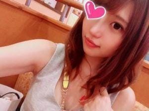 「感謝♡」09/12(土) 06:12 | レイジュの写メ日記