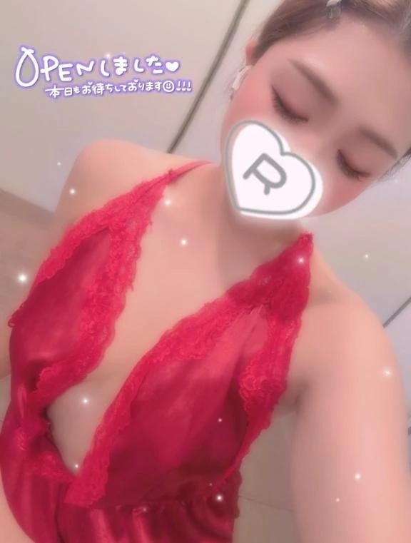 「❤️OPEN❤️」09/12(土) 06:34 | れいの写メ