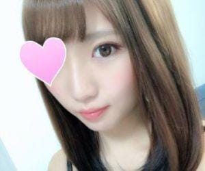 「仲良し様ありがとう❢」09/12(土) 06:40 | レイジュの写メ日記