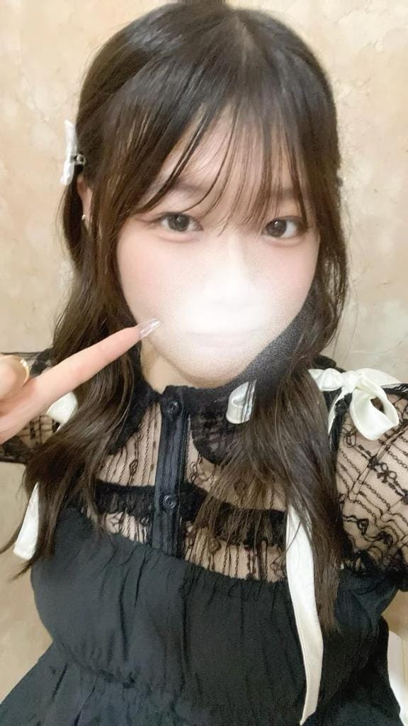 「完売なり✌」09/12(土) 06:40 | さやの写メ