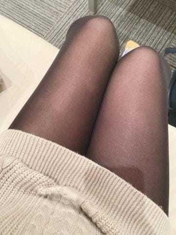 「Uさま♡」09/12(土) 06:44 | ふみのの写メ