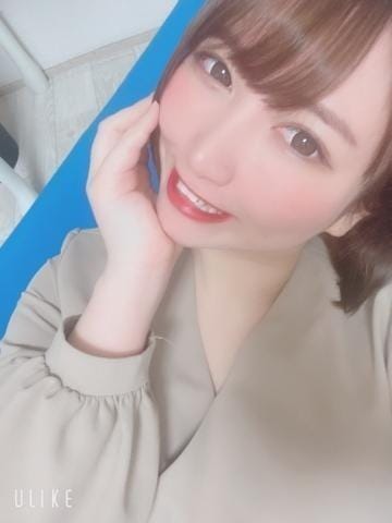 「ありがとう」09/12(土) 06:58 | ピノの写メ