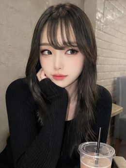 9時~