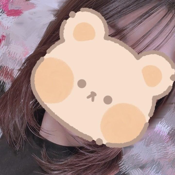 今日出勤しますぅ！まどか✨