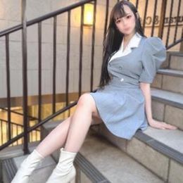 9時出勤♡
