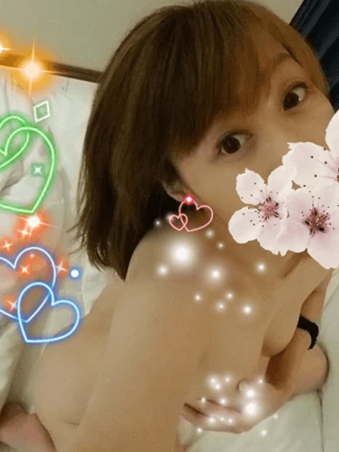 出勤❤️