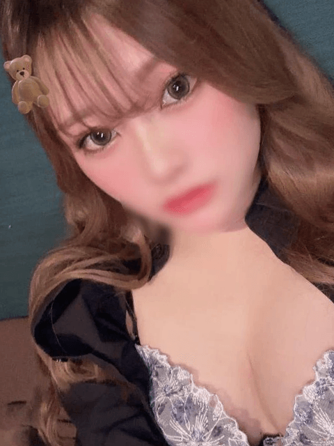 おはよう
