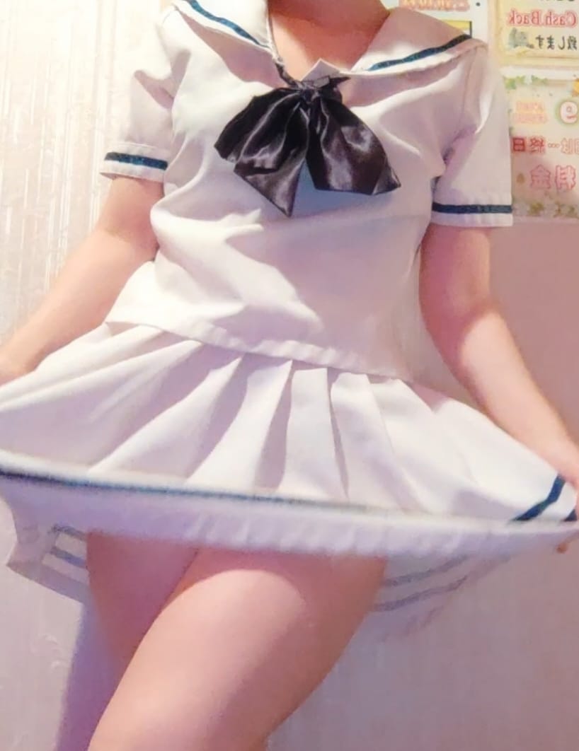 「昨日のありがとう♡」09/12(土) 11:44 | あさひの写メ