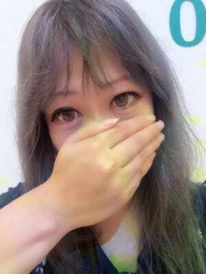 「昨日は・・・」09/12(土) 11:58 | 光-ひかるの写メ