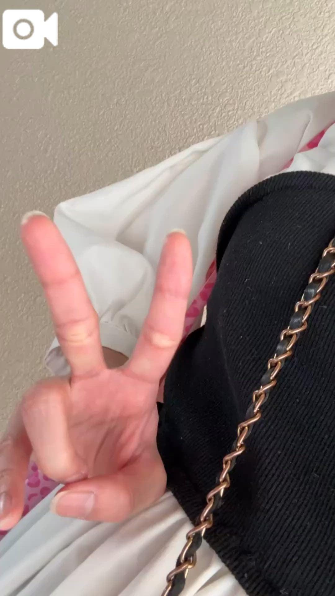 ななと過ごそっ？♡