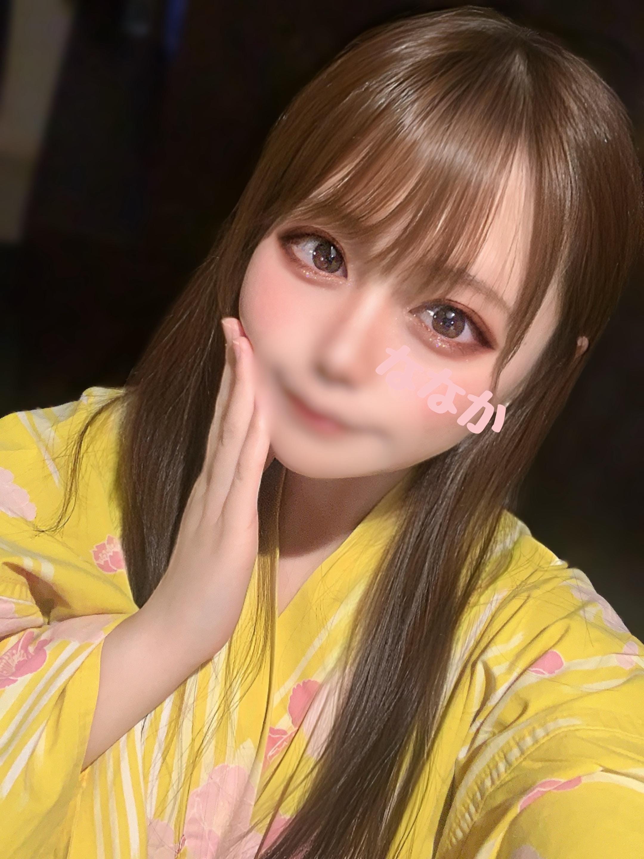 「あと2日です」09/12(土) 13:15 | 新人ななか☆淫乱ロリ巨乳の写メ日記