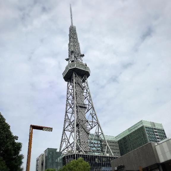 「お店に居ます」09/12(土) 13:22 | みさの写メ