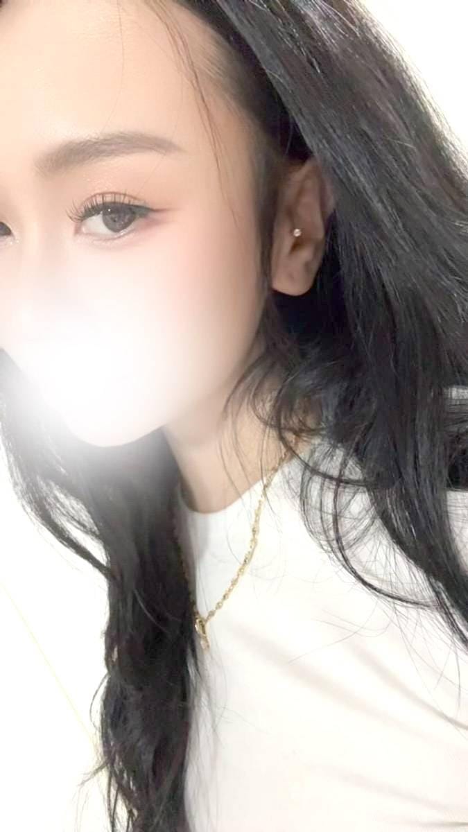 モミモミしたくない？