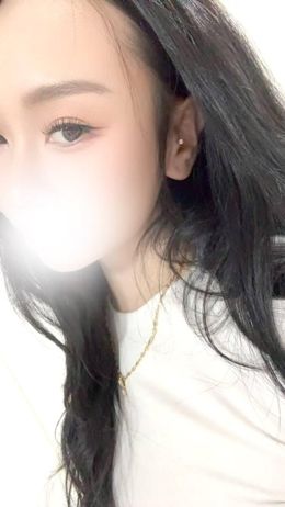 モミモミしたくない?