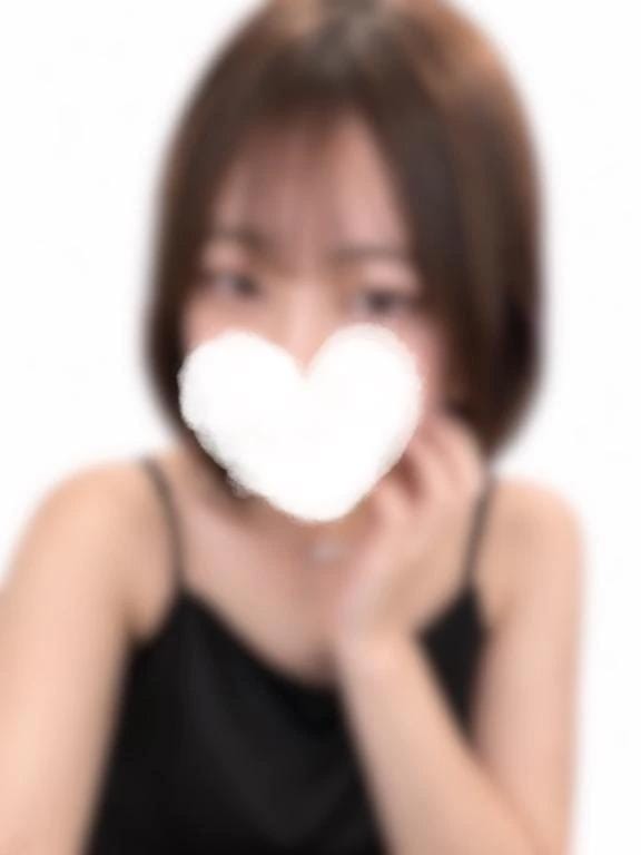 しおり.「♡誕生日♡」09/12(土) 15:21 | しおり.の写メ