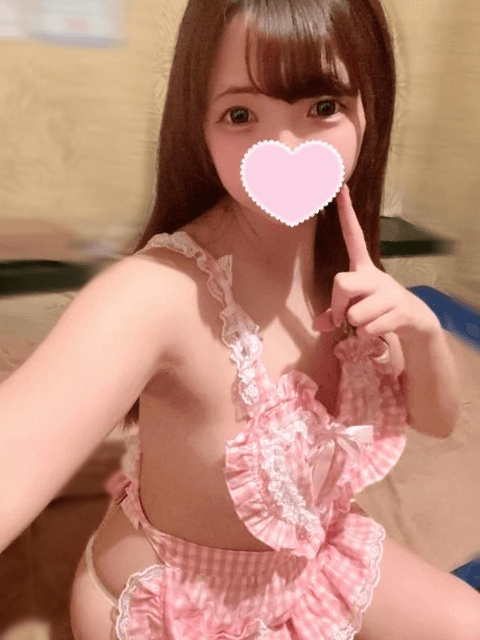 今日は甘えたい気分...