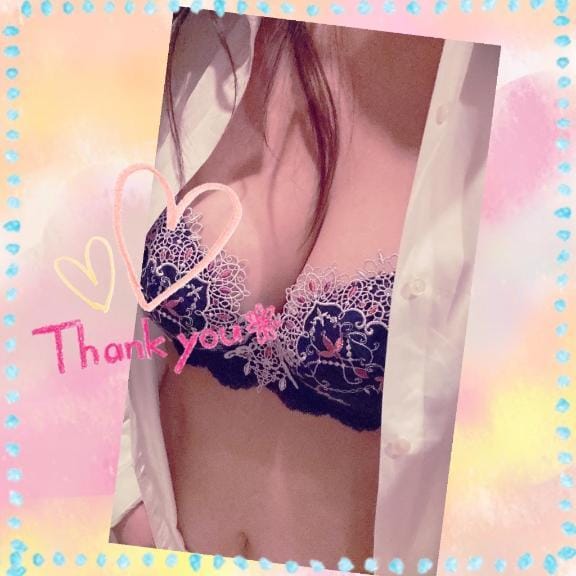 「出勤」09/12(土) 16:35 | 古川みずきの写メ