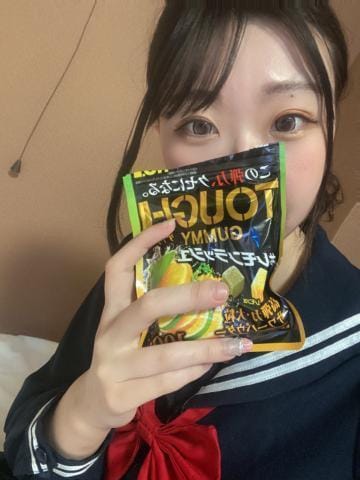 スタバ♡