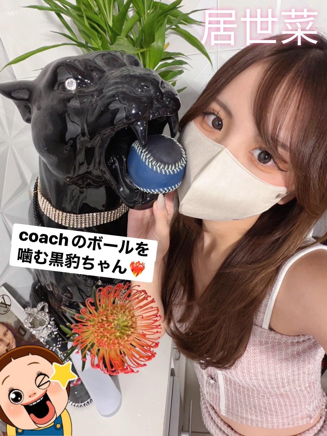 「居世菜のお食事記録54日目♡」09/12(土) 17:57 | 河愛 居世菜の写メ