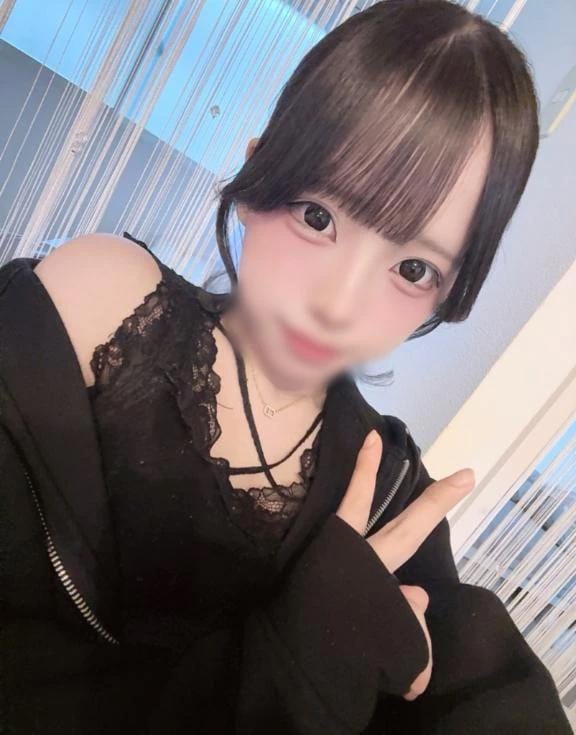 「しゅっきん〜」09/12(土) 18:01 | みるくの写メ