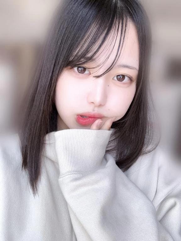 「なんと！！」09/12(土) 18:20 | くみの写メ