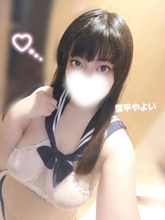 スケスケセーラー