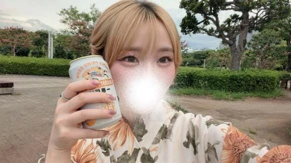 明るいです✌️