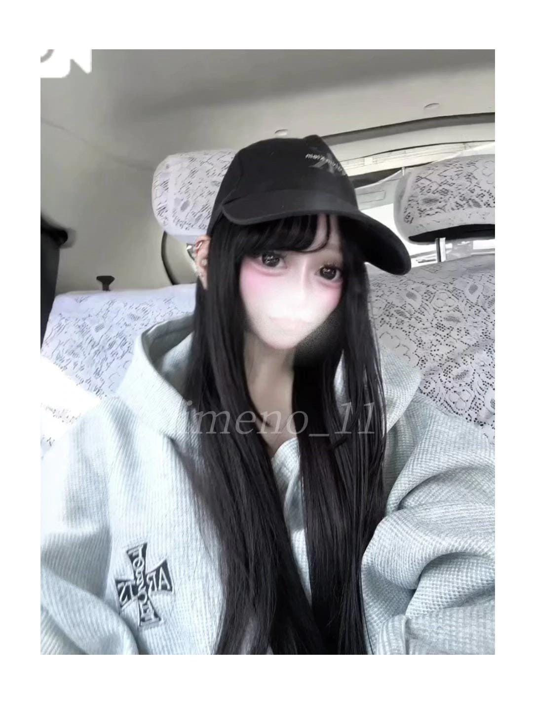 「⚠️エロガキの成長過程はバグりすぎている。」09/12(土) 18:54 | HINAの写メ