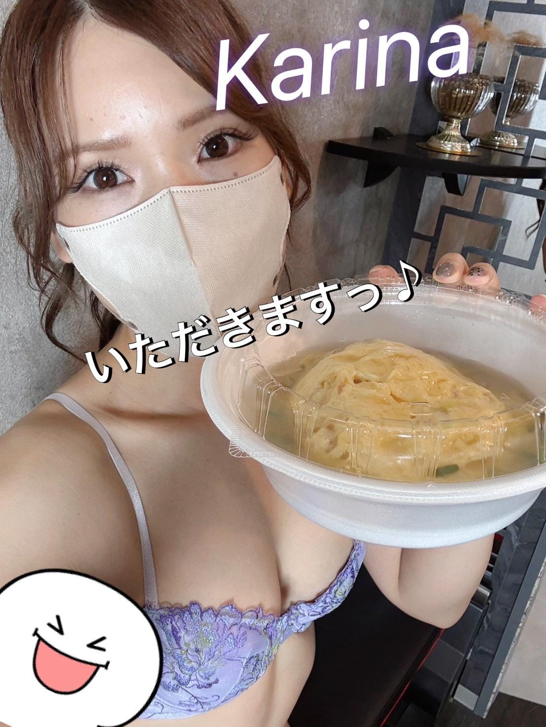 「53日目！！」09/12(土) 19:13 | 本庄 香里奈の写メ
