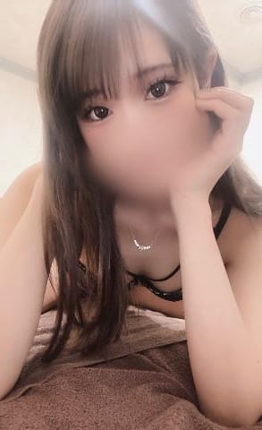 本日出勤