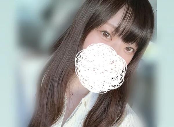 えり（エステティーク谷九店）