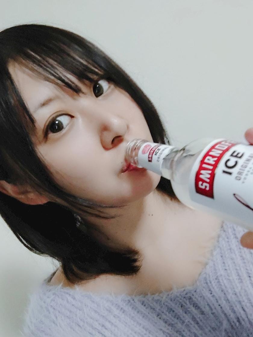 してほしぃな