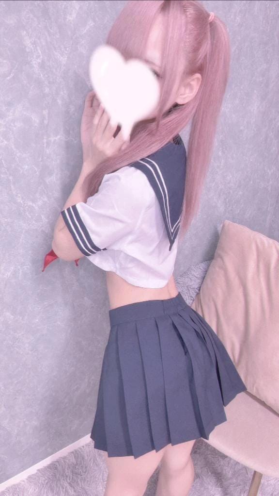 ゴロゴロたいむ