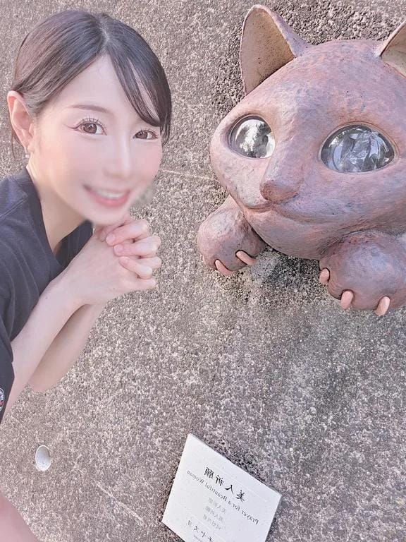 「がーん」09/12(土) 20:11 | さら 最高としか言えない!の写メ