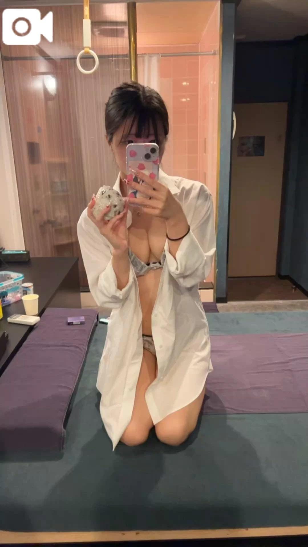 「今日は」09/12(土) 20:21 | みなと おもちゃ好きGcup美女の写メ