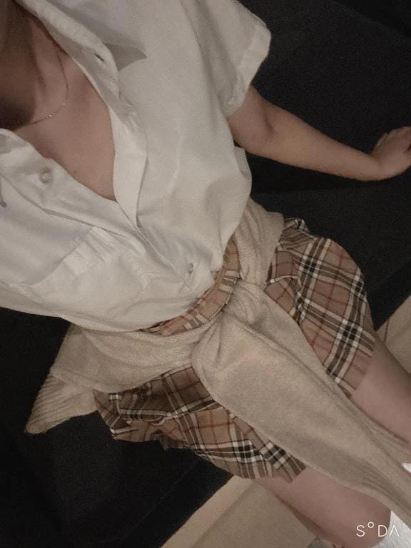 「こんにちわ」09/12(土) 20:25 | きき 美白ギャル！！の写メ