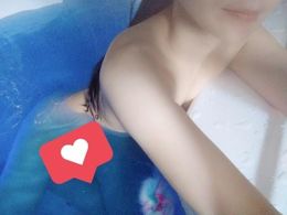 小鳥ちゃーーーーーーーーん!!!