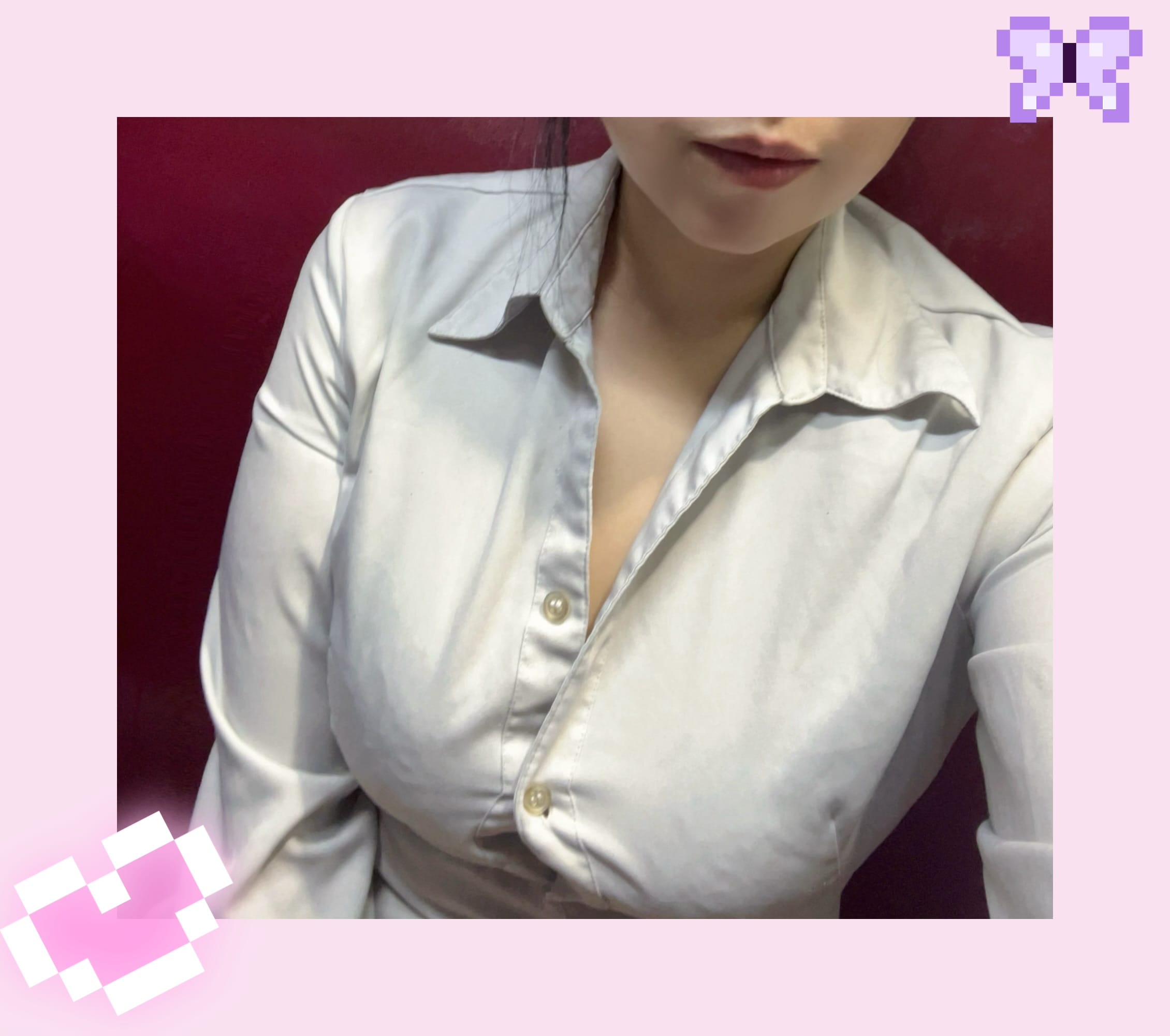 ふうか「出勤予定」09/13(日) 21:54 | ふうかの写メ