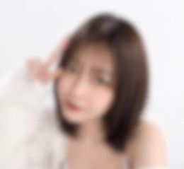 こんにちわ