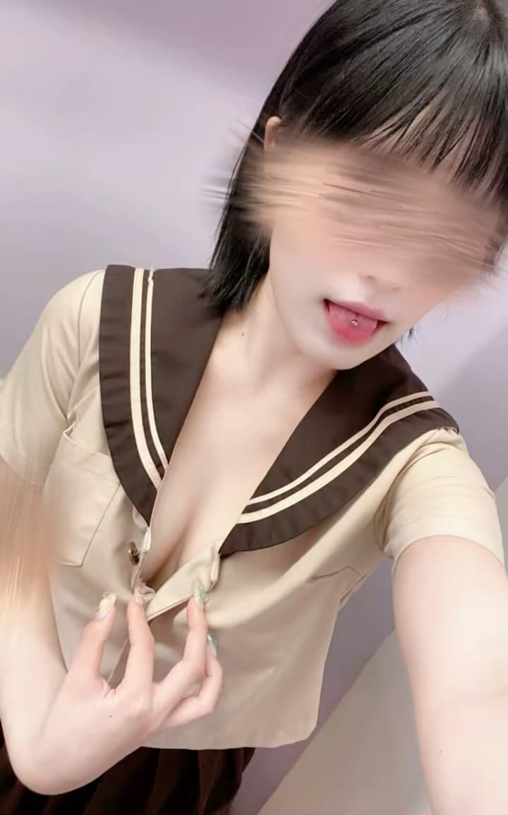 「しゅっきんしたよー」09/14(月) 11:31 | ななみの写メ日記