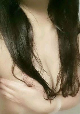 たくさん❤気持ちよかったよ♪